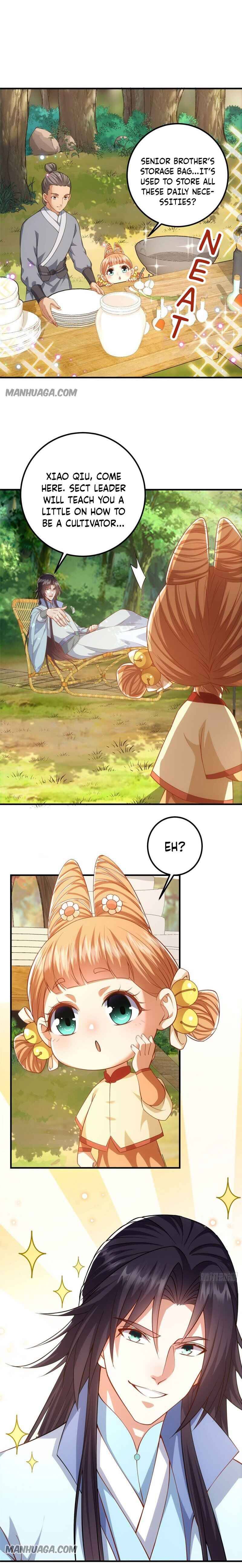 Page 9 of Chapter 11