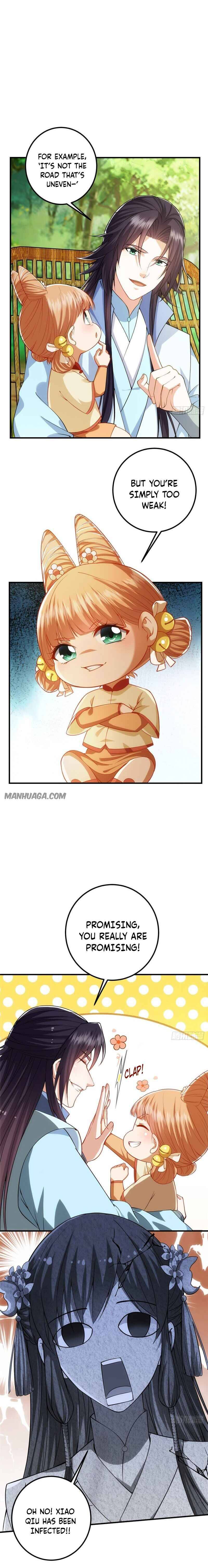 Page 11 of Chapter 11