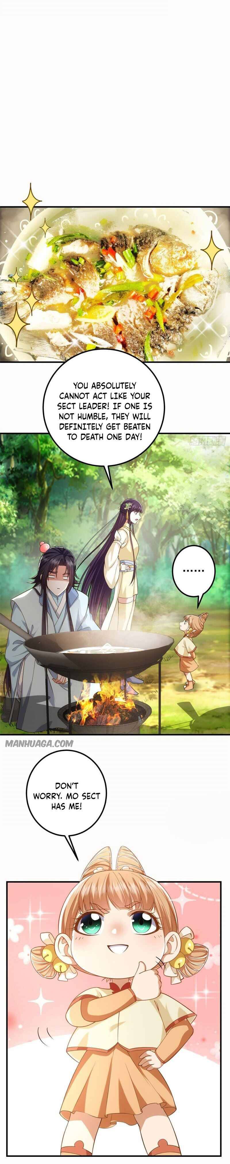 Page 13 of Chapter 11