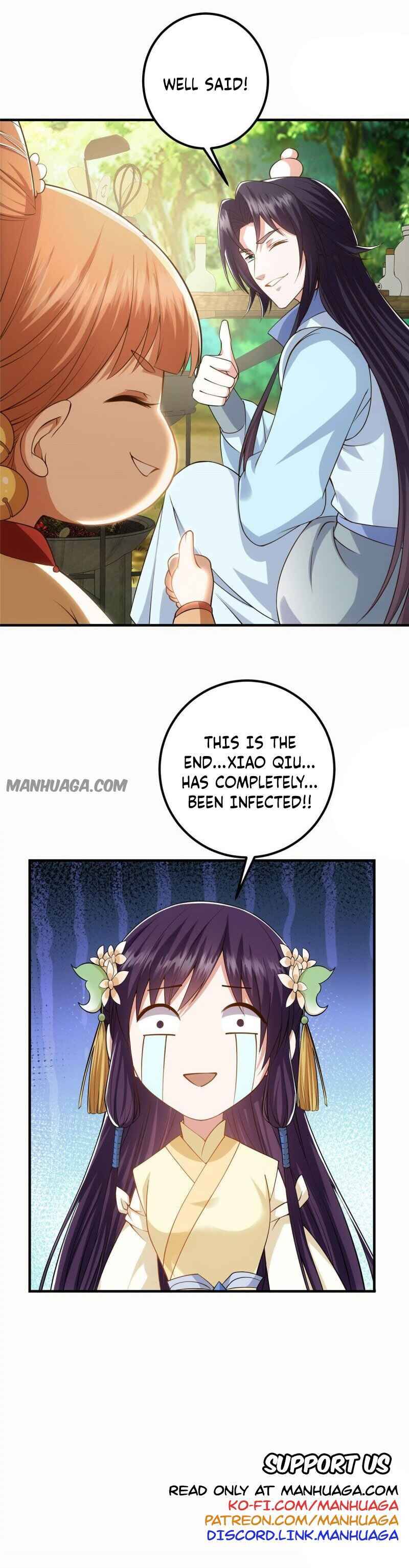 Page 14 of Chapter 11