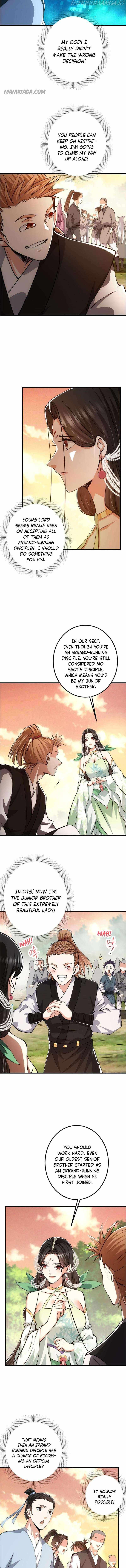 Page 3 of Chapter 120