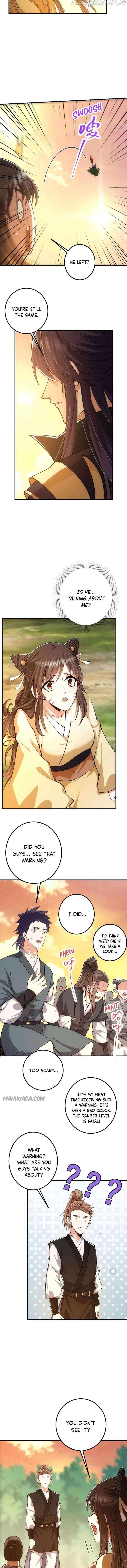 Page 7 of Chapter 120