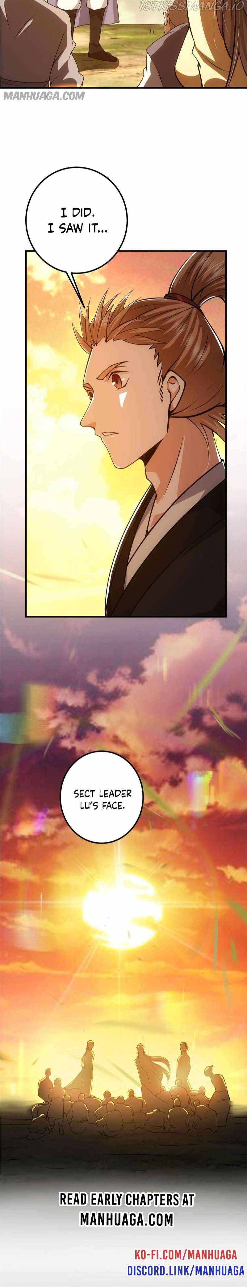 Page 8 of Chapter 120