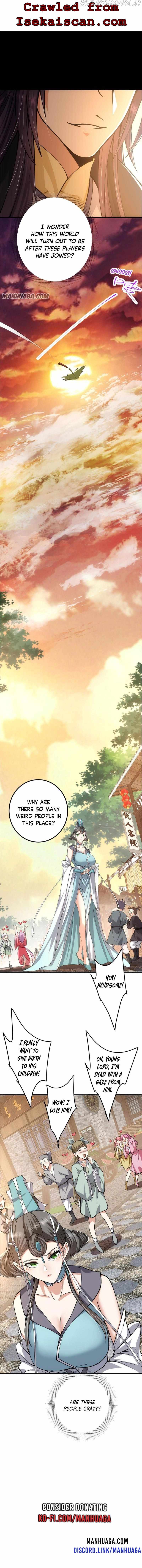Page 8 of Chapter 121