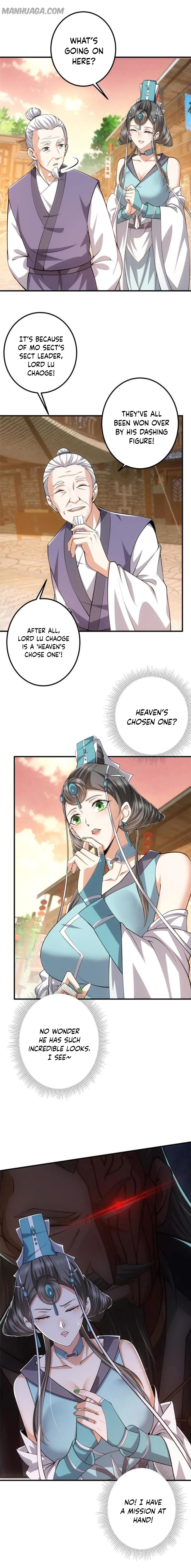 Page 2 of Chapter 122
