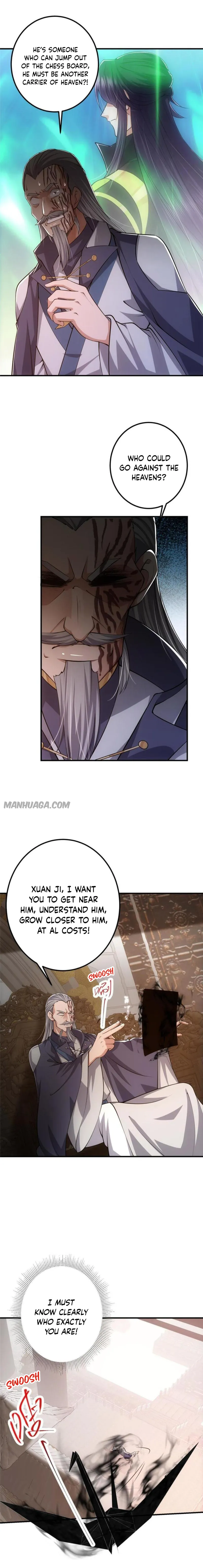 Page 6 of Chapter 122