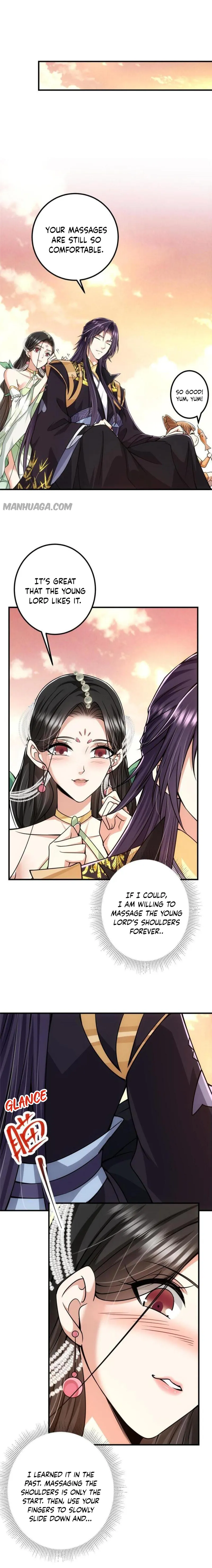 Page 7 of Chapter 122