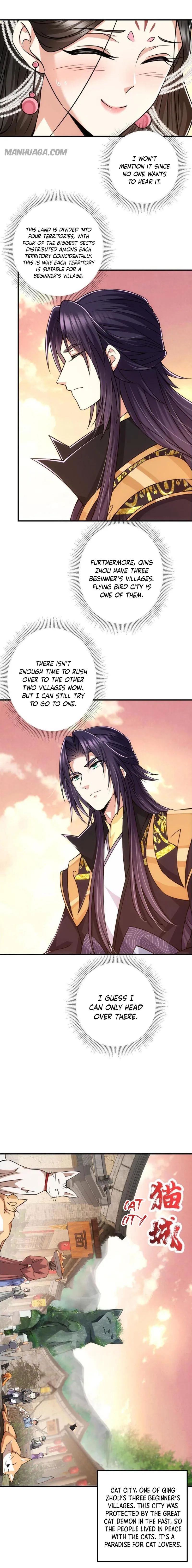 Page 8 of Chapter 122