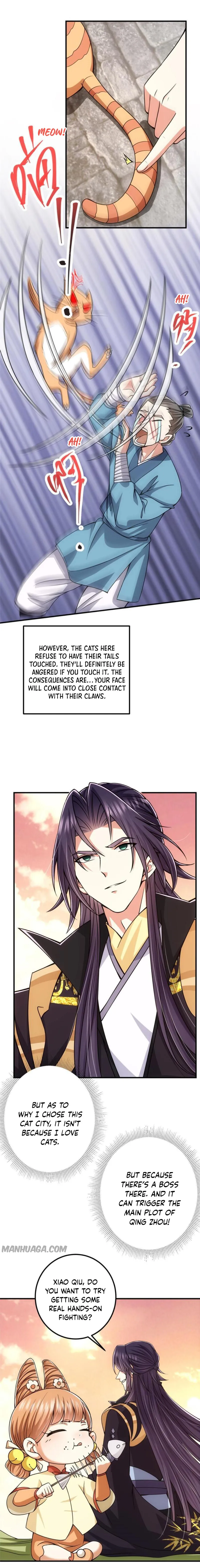 Page 9 of Chapter 122