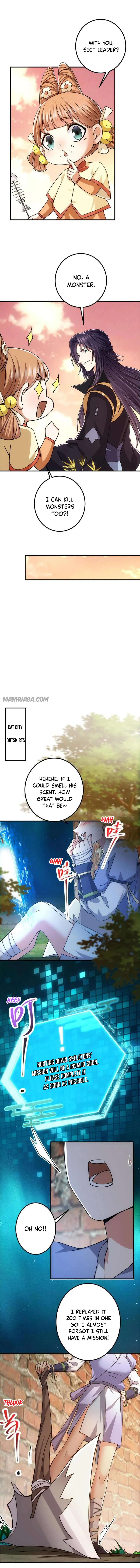 Page 10 of Chapter 122