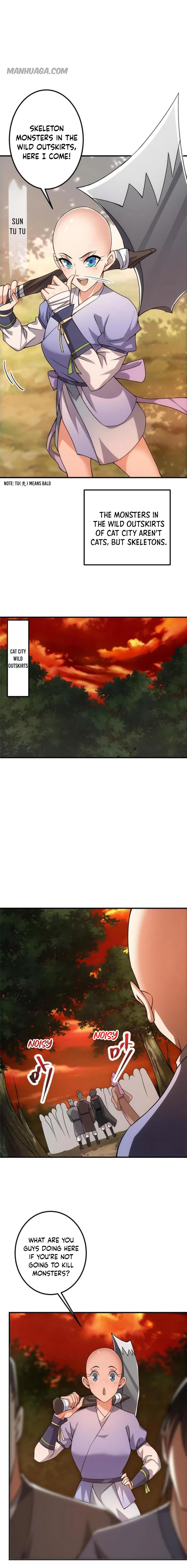 Page 11 of Chapter 122