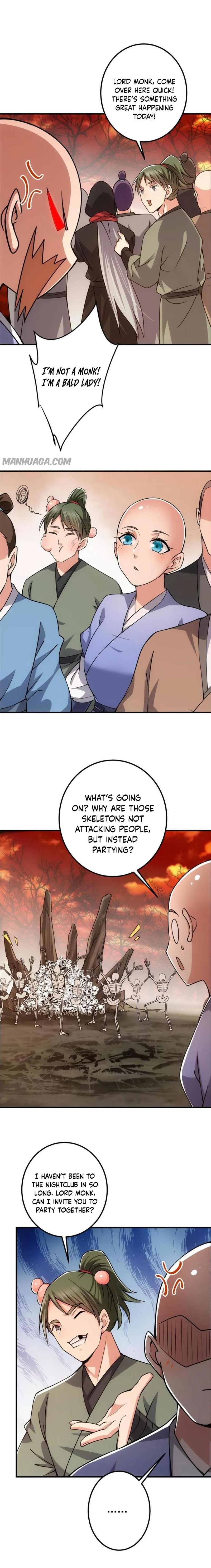 Page 12 of Chapter 122