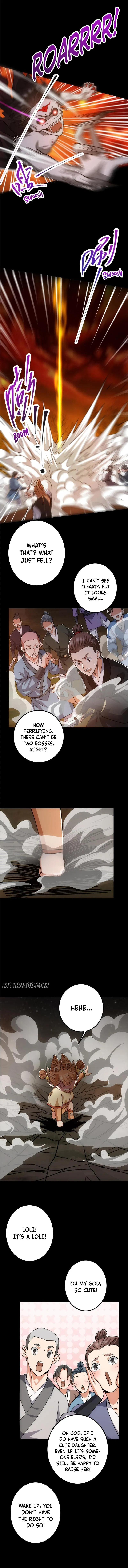 Page 5 of Chapter 123