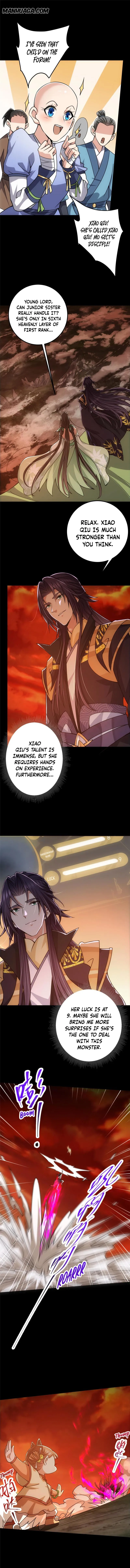 Page 6 of Chapter 123