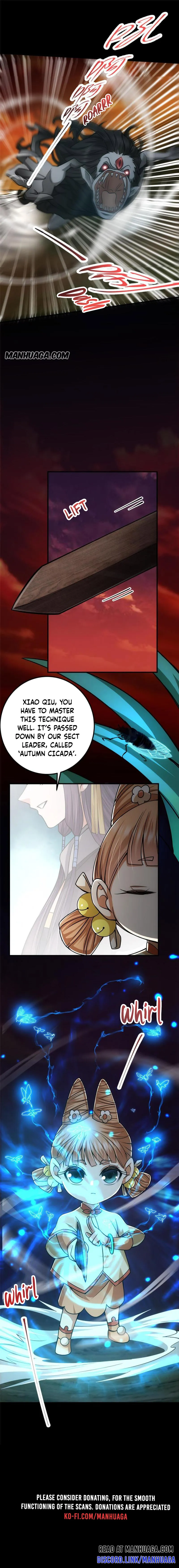 Page 8 of Chapter 123