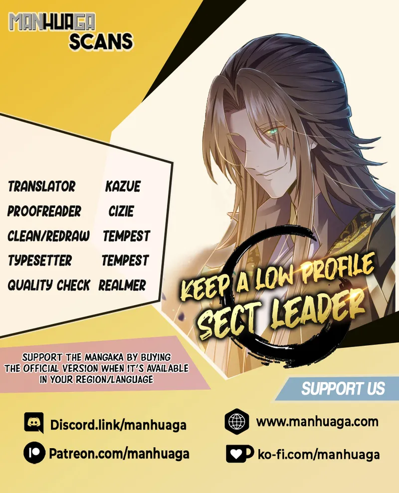 Page 1 of Chapter 125
