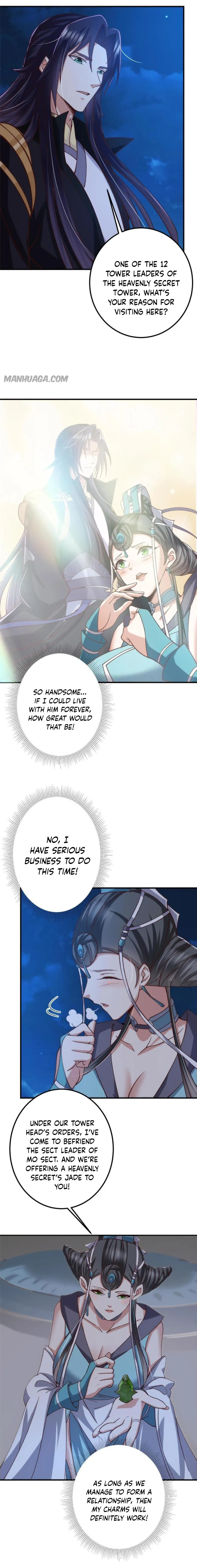 Page 7 of Chapter 125
