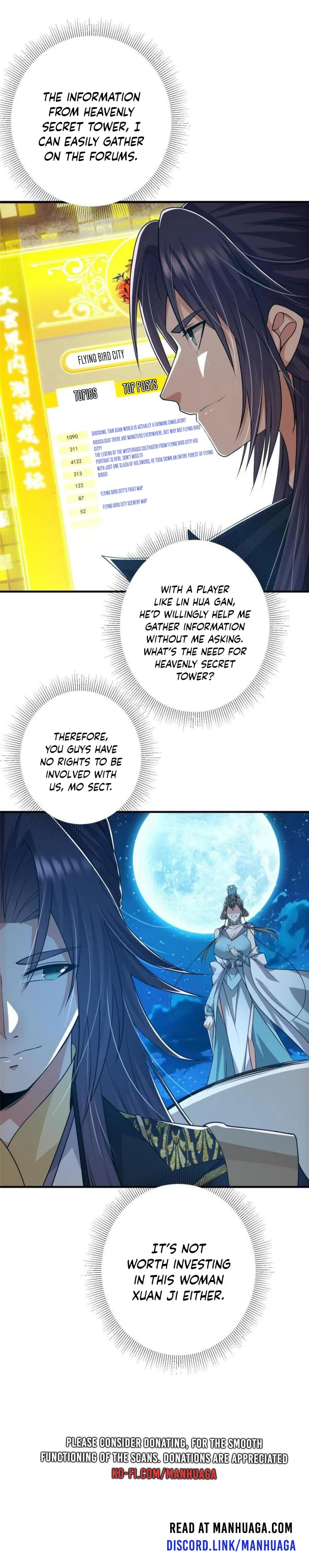 Page 10 of Chapter 125