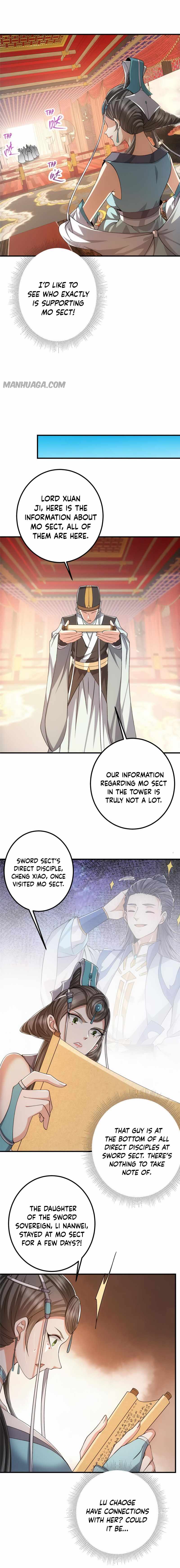 Page 4 of Chapter 127