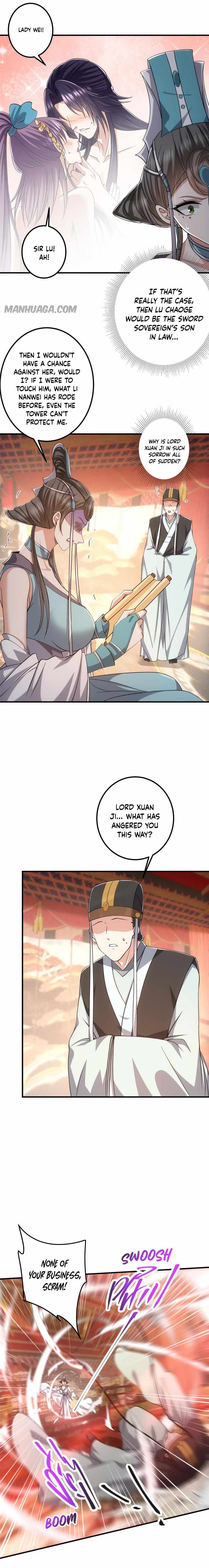 Page 5 of Chapter 127