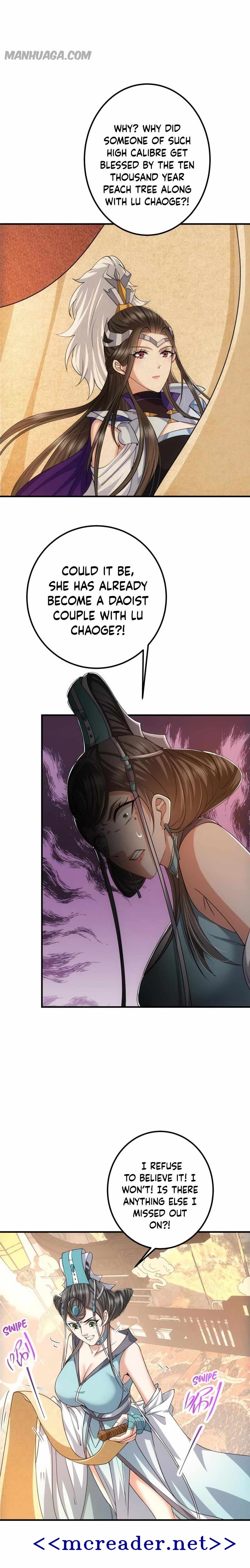 Page 7 of Chapter 127