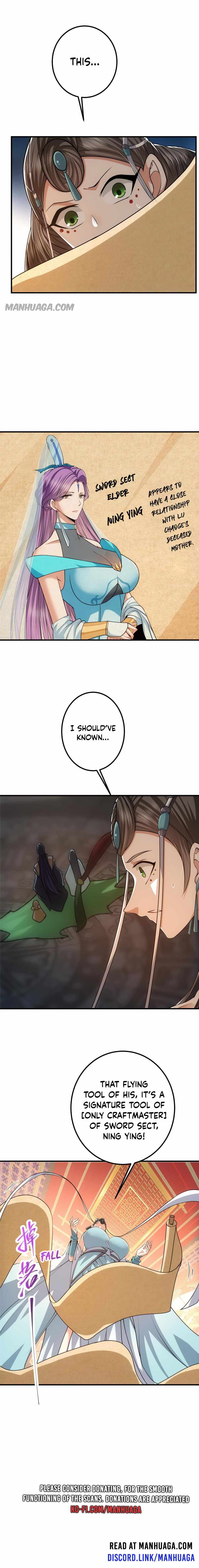Page 8 of Chapter 127