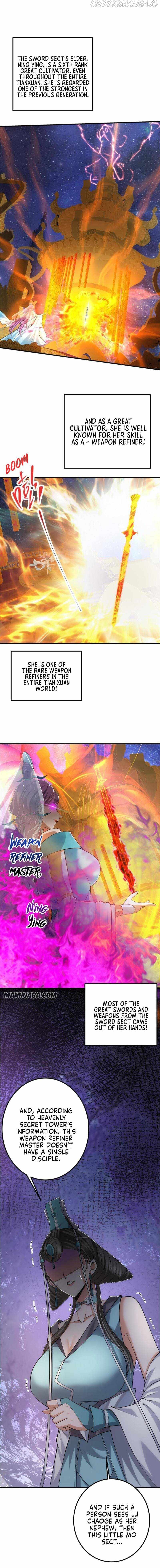 Page 1 of Chapter 128