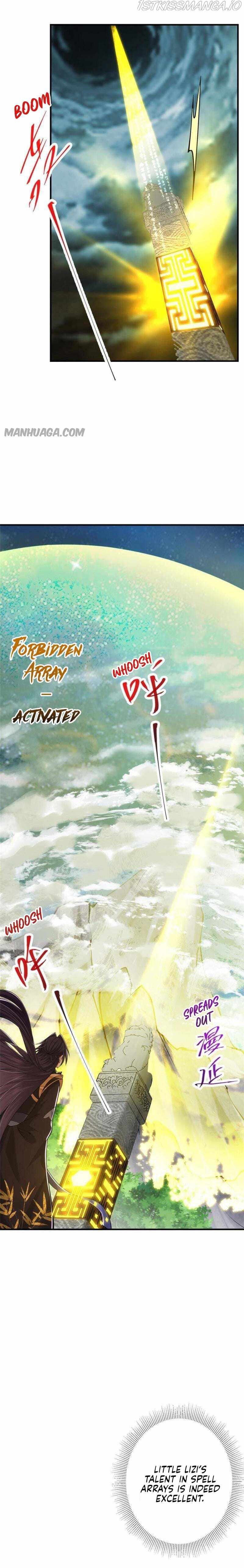Page 4 of Chapter 128