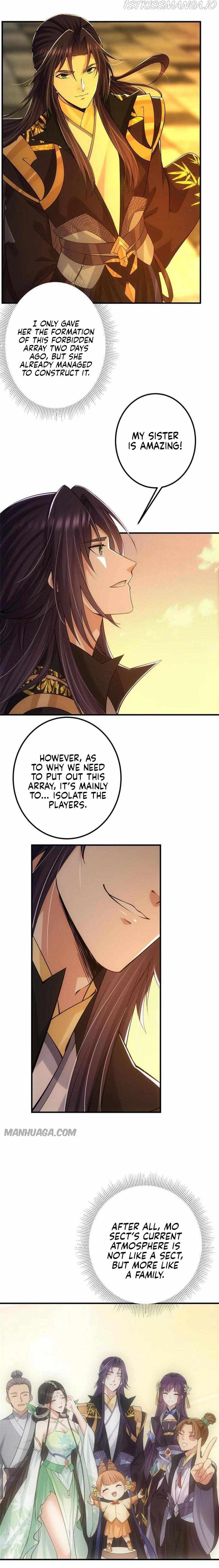 Page 5 of Chapter 128