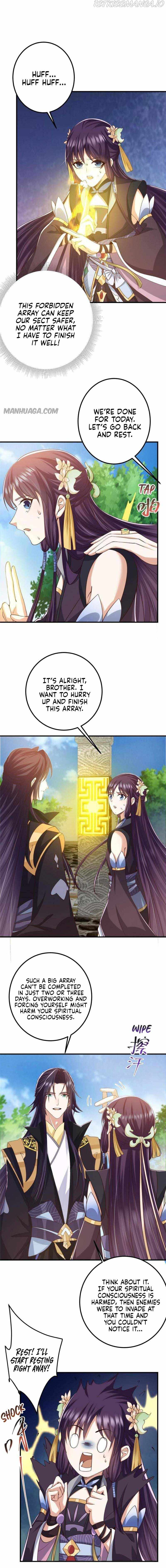 Page 7 of Chapter 128