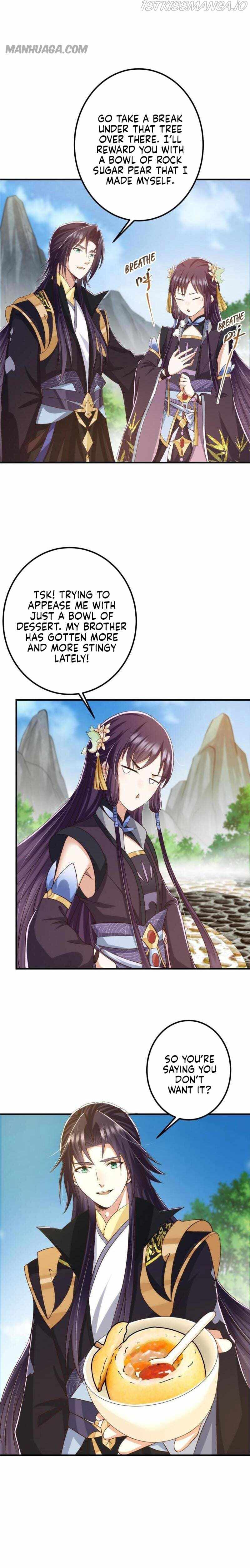 Page 8 of Chapter 128