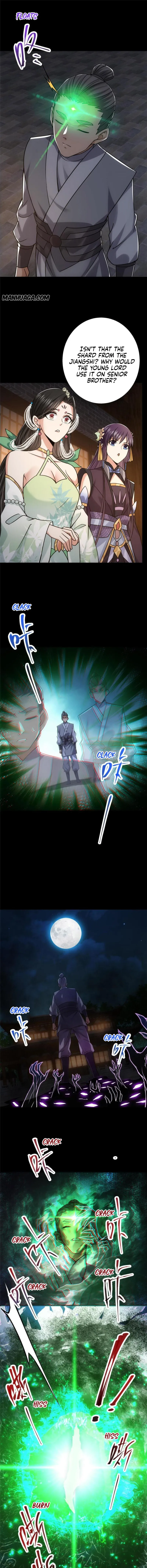 Page 6 of Chapter 129