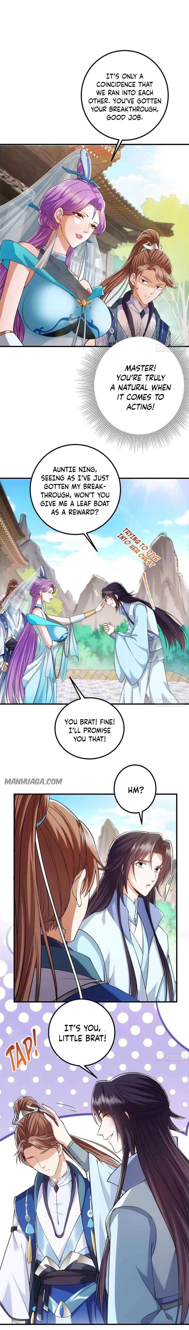Page 6 of Chapter 12