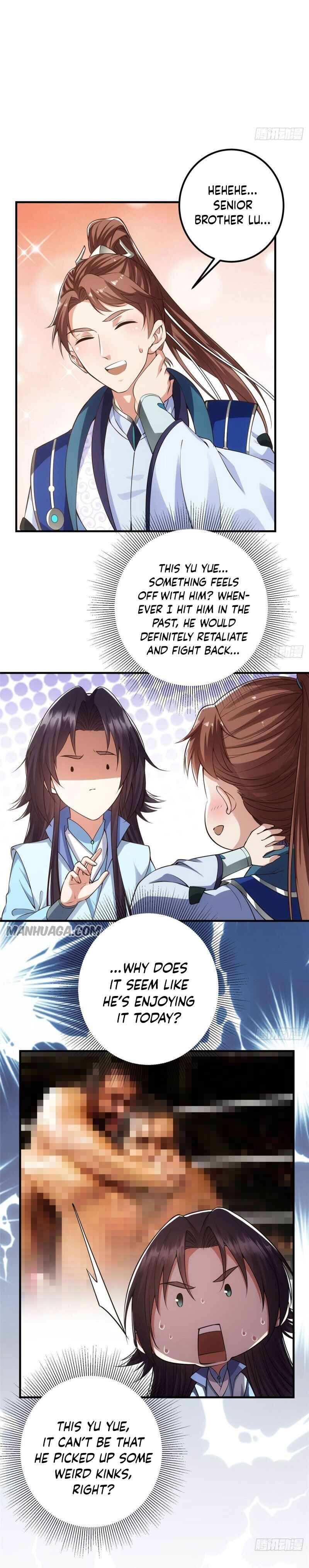 Page 7 of Chapter 12