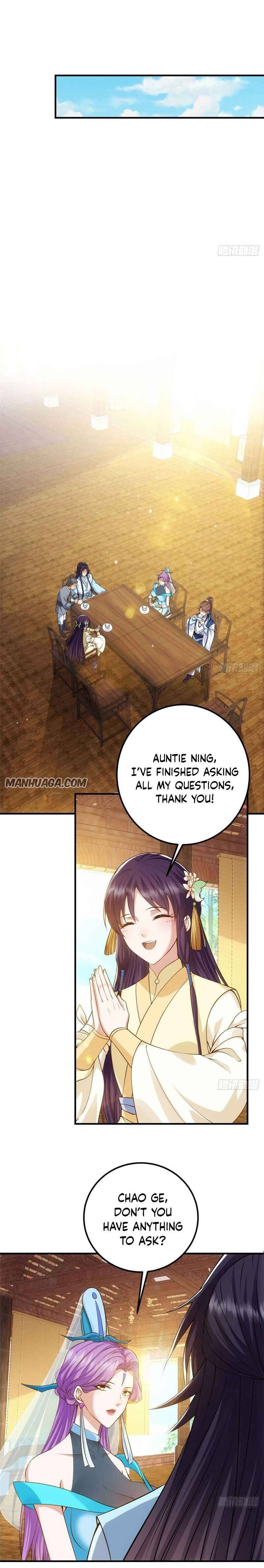 Page 9 of Chapter 12