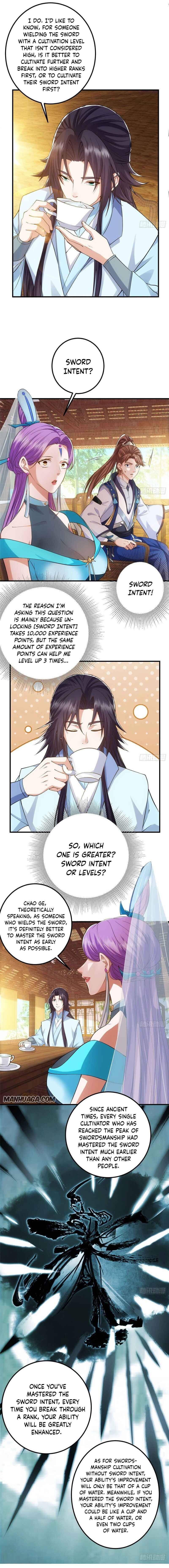 Page 10 of Chapter 12