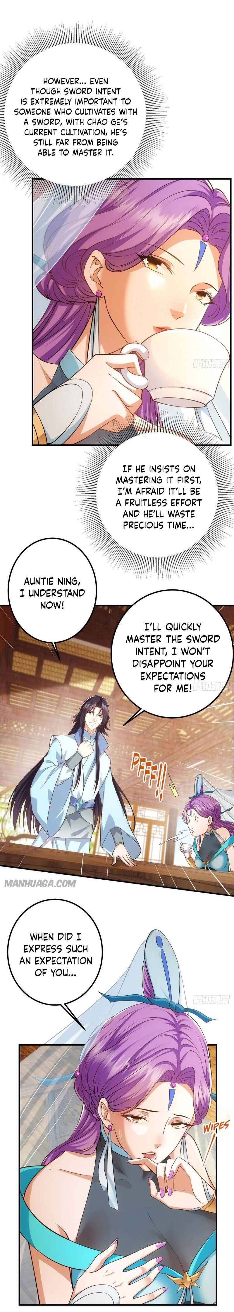 Page 11 of Chapter 12