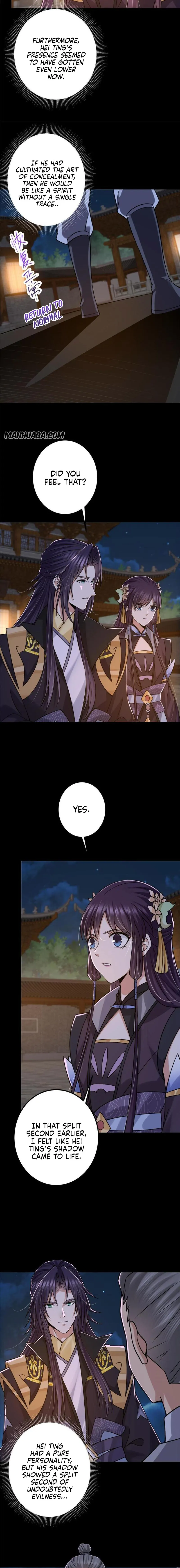 Page 3 of Chapter 130