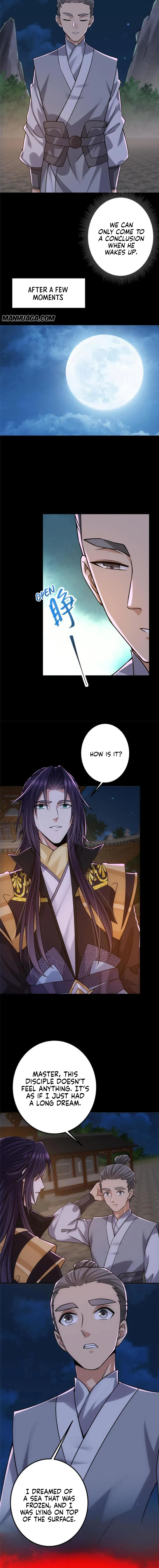 Page 4 of Chapter 130