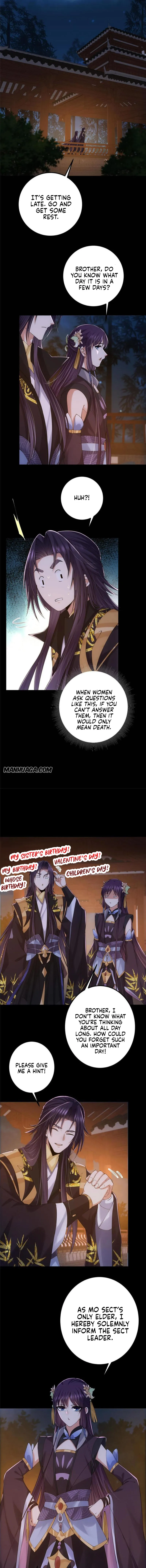 Page 8 of Chapter 130