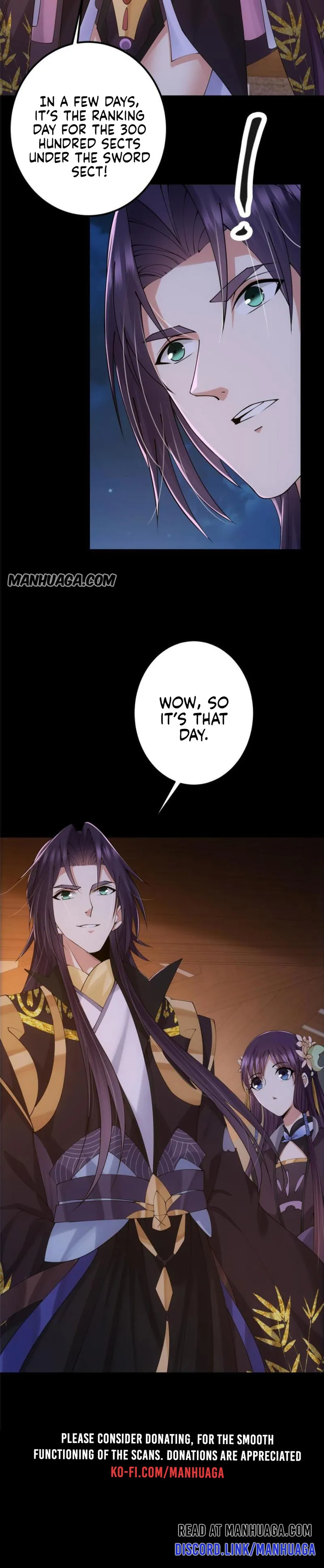 Page 9 of Chapter 130