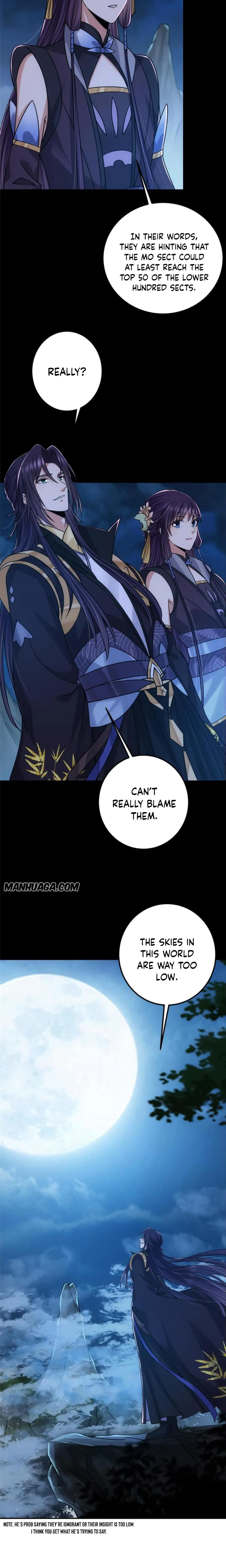 Page 4 of Chapter 131