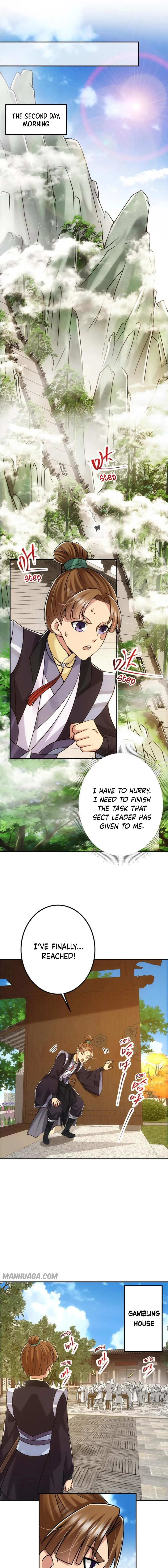 Page 5 of Chapter 131