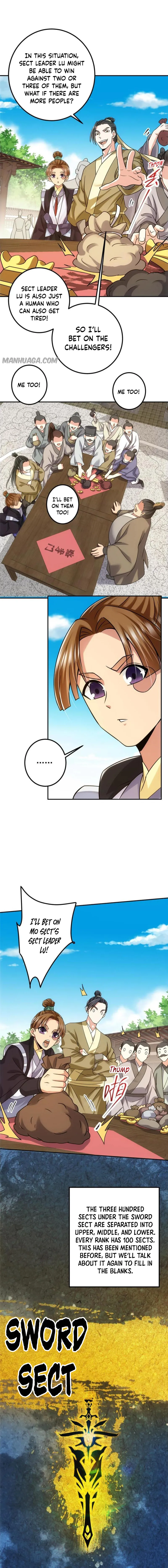 Page 7 of Chapter 131