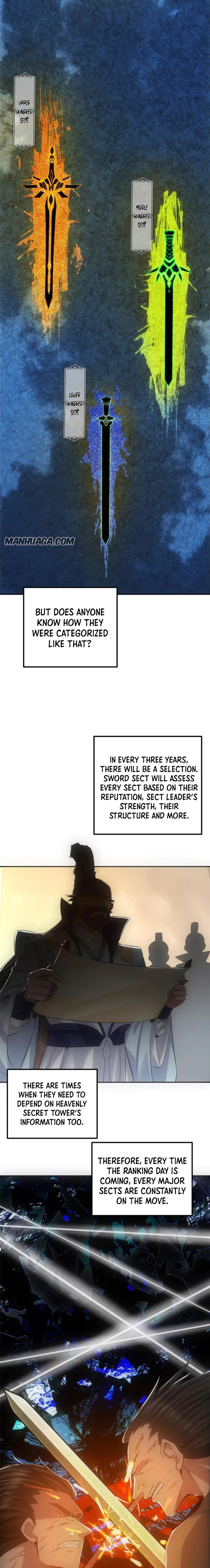 Page 8 of Chapter 131