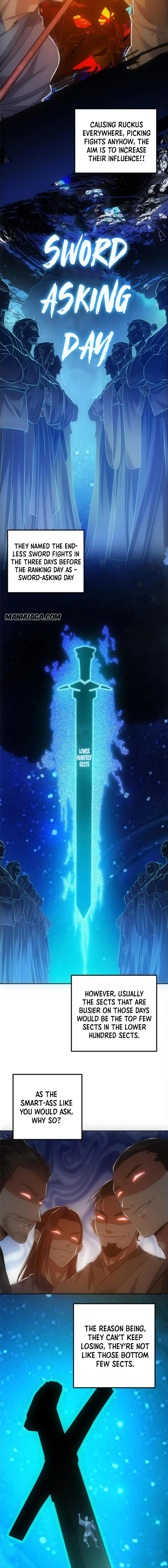 Page 9 of Chapter 131