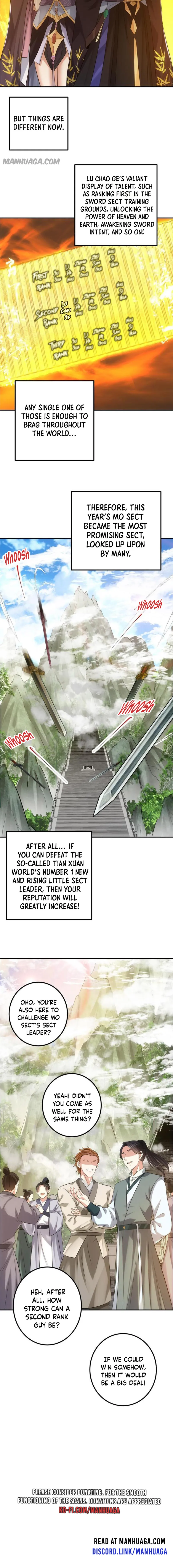 Page 11 of Chapter 131