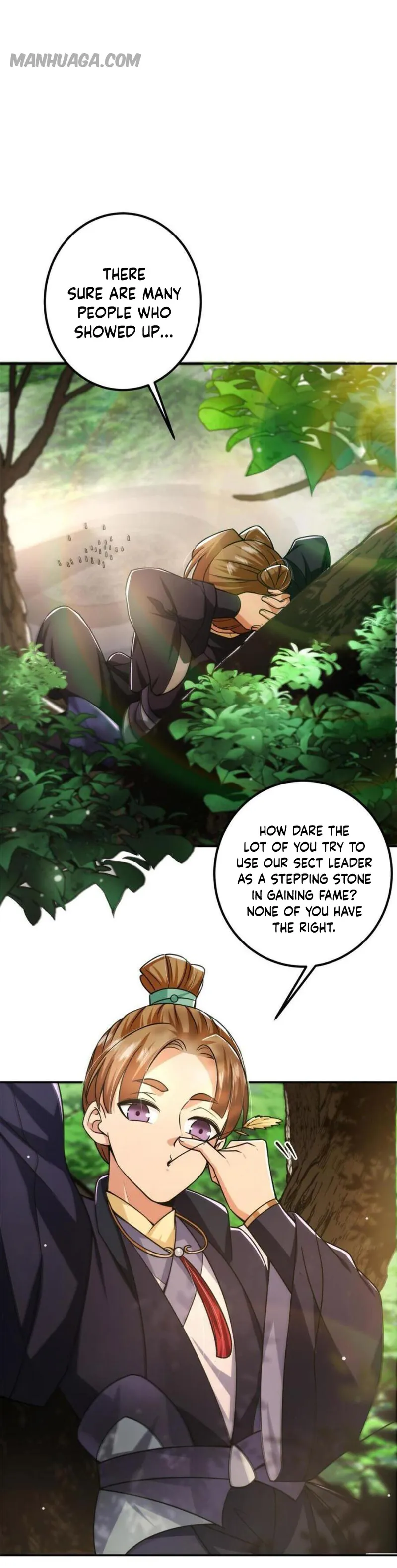 Page 2 of Chapter 132
