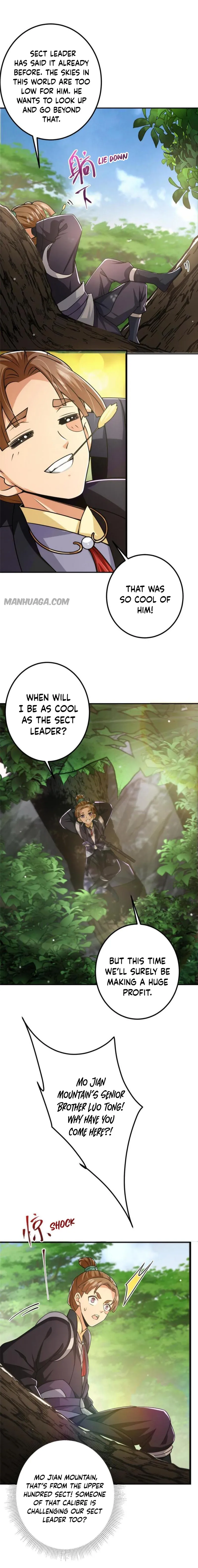 Page 3 of Chapter 132