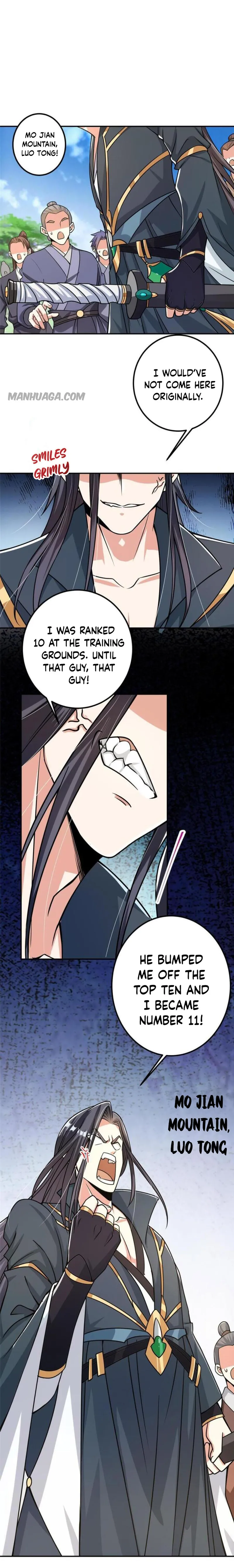 Page 4 of Chapter 132